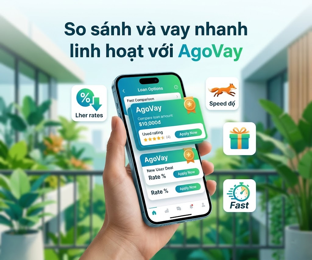 Cách quản lý tài chính cá nhân hiệu quả khi thu nhập còn hạn chế